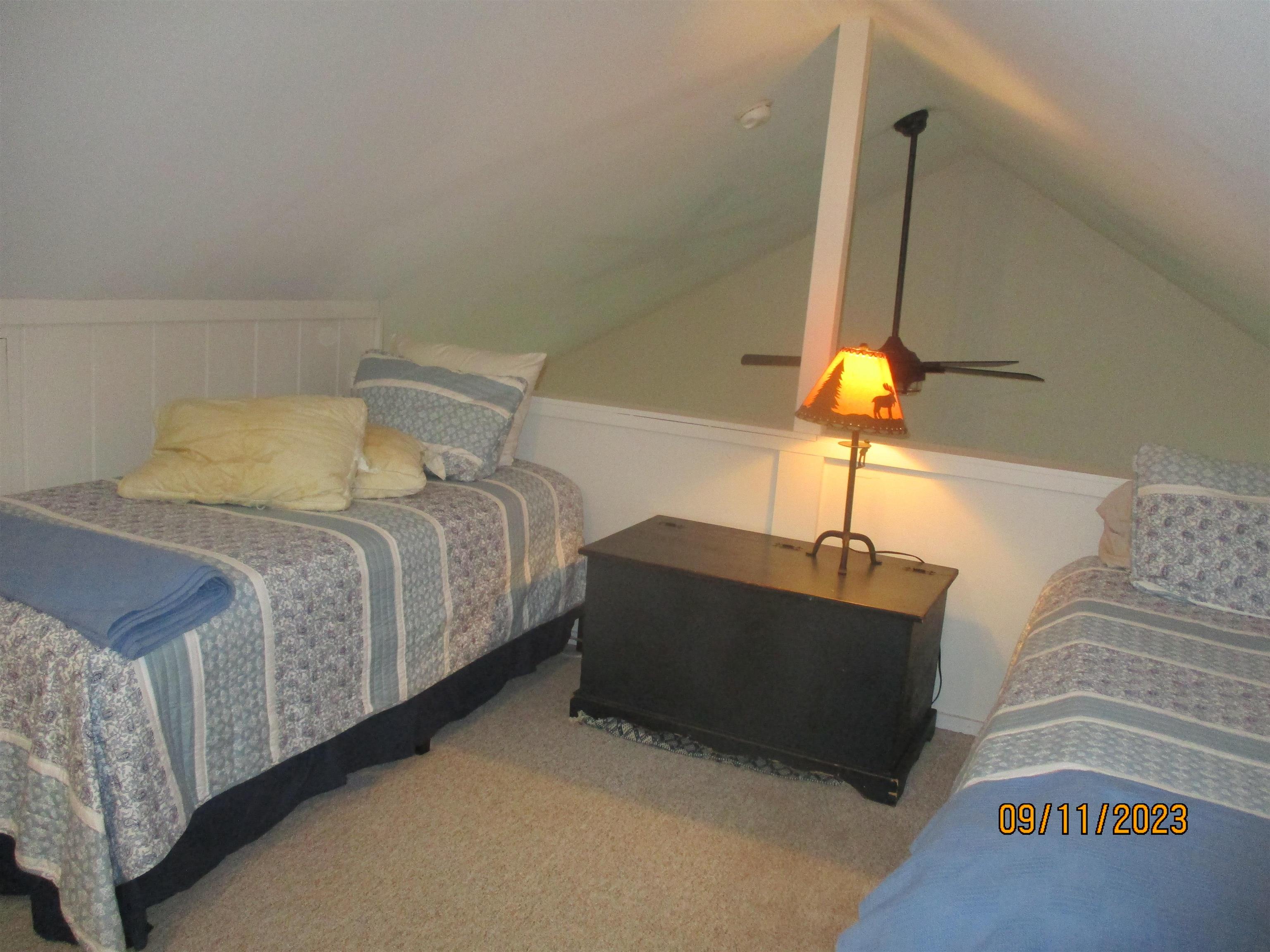 68 Chickenboro Road Thornton, NH 03285 - Photo 17 of 21