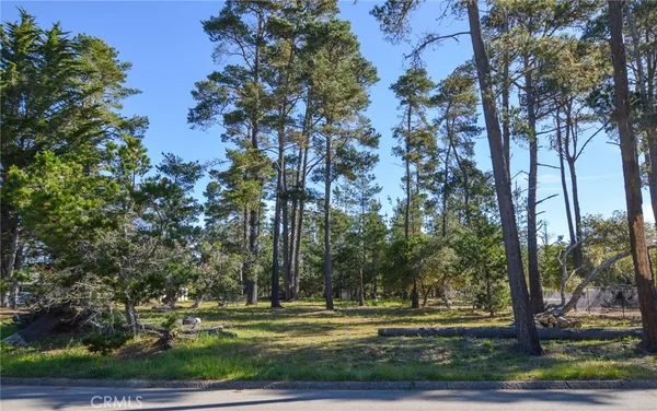 $565,000 | 0 Buckley Drive, Cambria, CA 93428