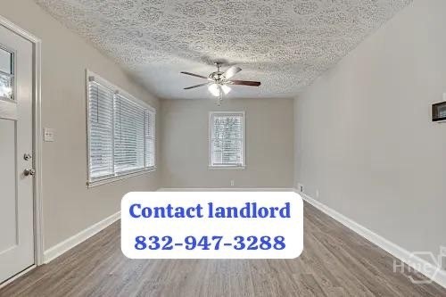 1932 Rosewood Road Decatur, GA 30032 - Photo 2 of 10