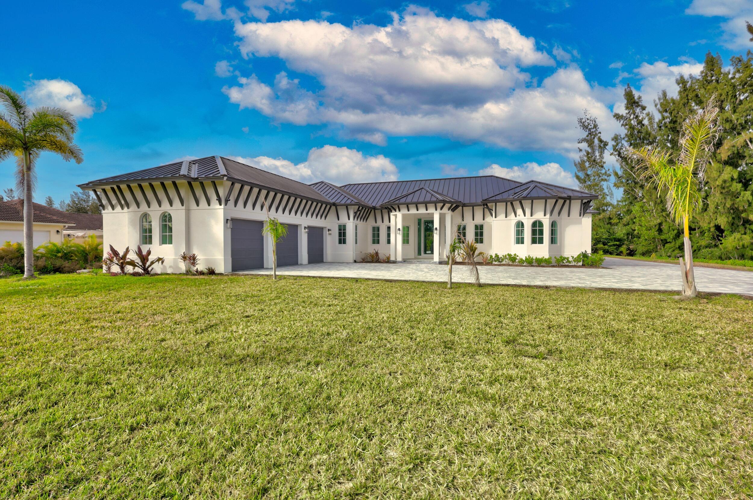 12187 West Indiantown Road Jupiter, FL 33478 - Photo 2 of 120 004_5d1a4752_3_4_5_6