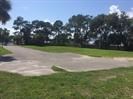 2149 Sadler Road Fernandina Beach, FL 32034 - Photo 3 of 5 Gallery Image 3