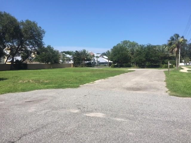 2149 Sadler Road Fernandina Beach, FL 32034 - Photo 4 of 5 Gallery Image 4