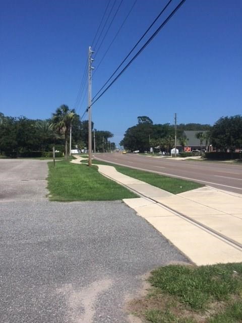 2149 Sadler Road Fernandina Beach, FL 32034 - Photo 5 of 5 Gallery Image 5