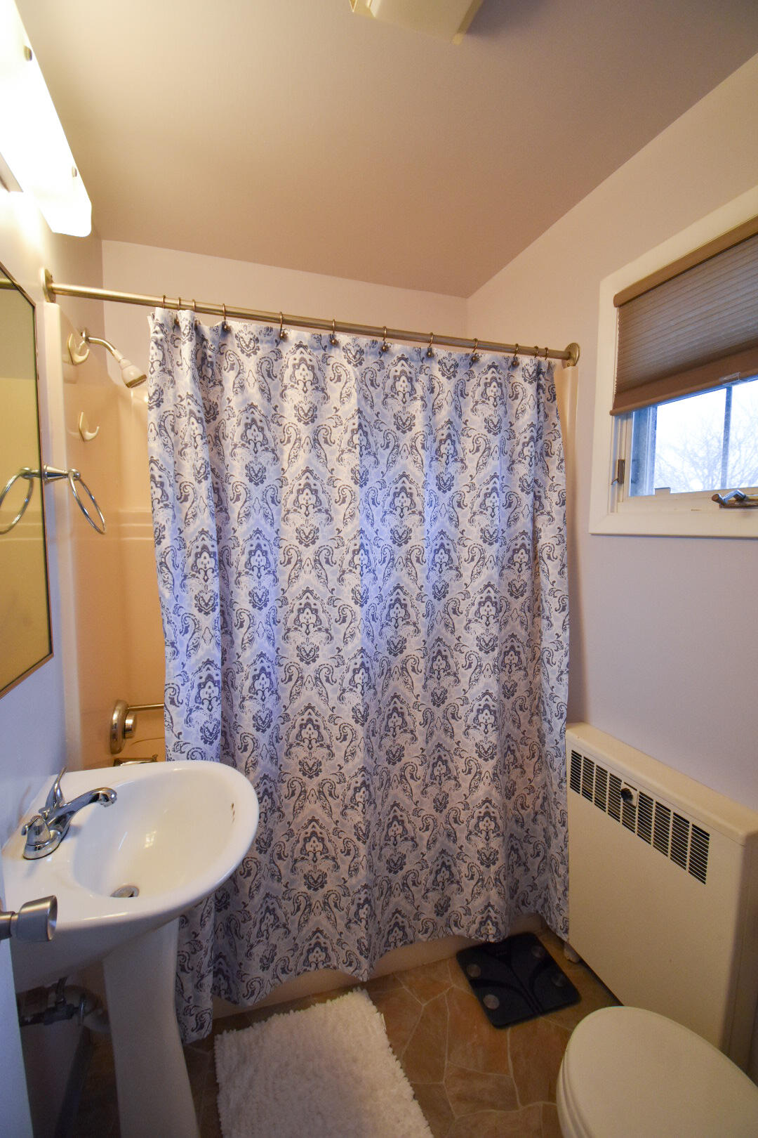 125 Maryland Road Plattsburgh, NY 12903 - Photo 29 of 38