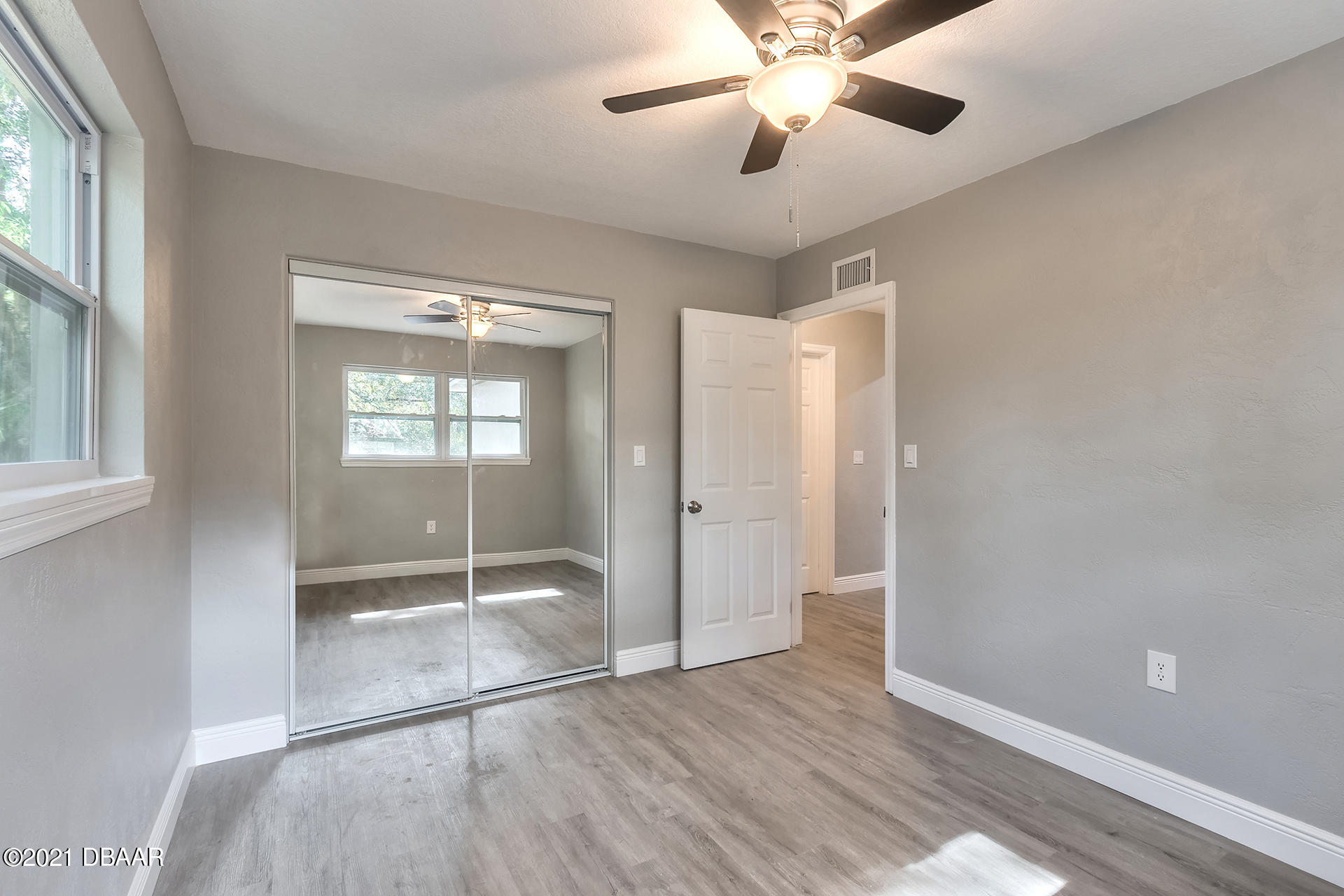 603 Ridge Boulevard South Daytona, FL 32119 - Photo 17 of 28 603-9
