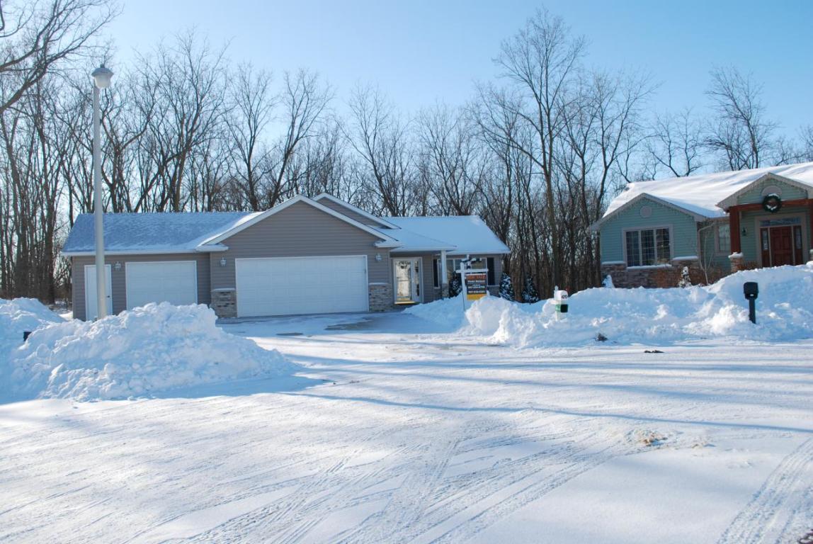 470 Forbrook Lane Northwest Rochester, MN 55901 - Photo 1 of 1