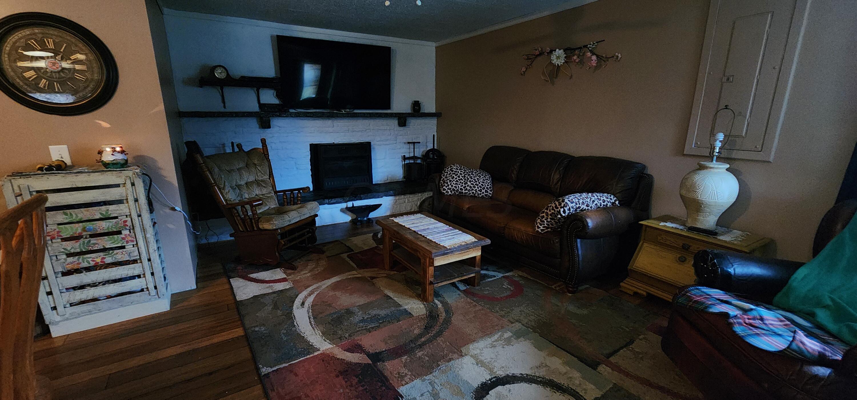 16401 Pinewood Trail Road Northeast, Unit RD Newark, OH 43055 - Photo 22 of 48 20240128_131142