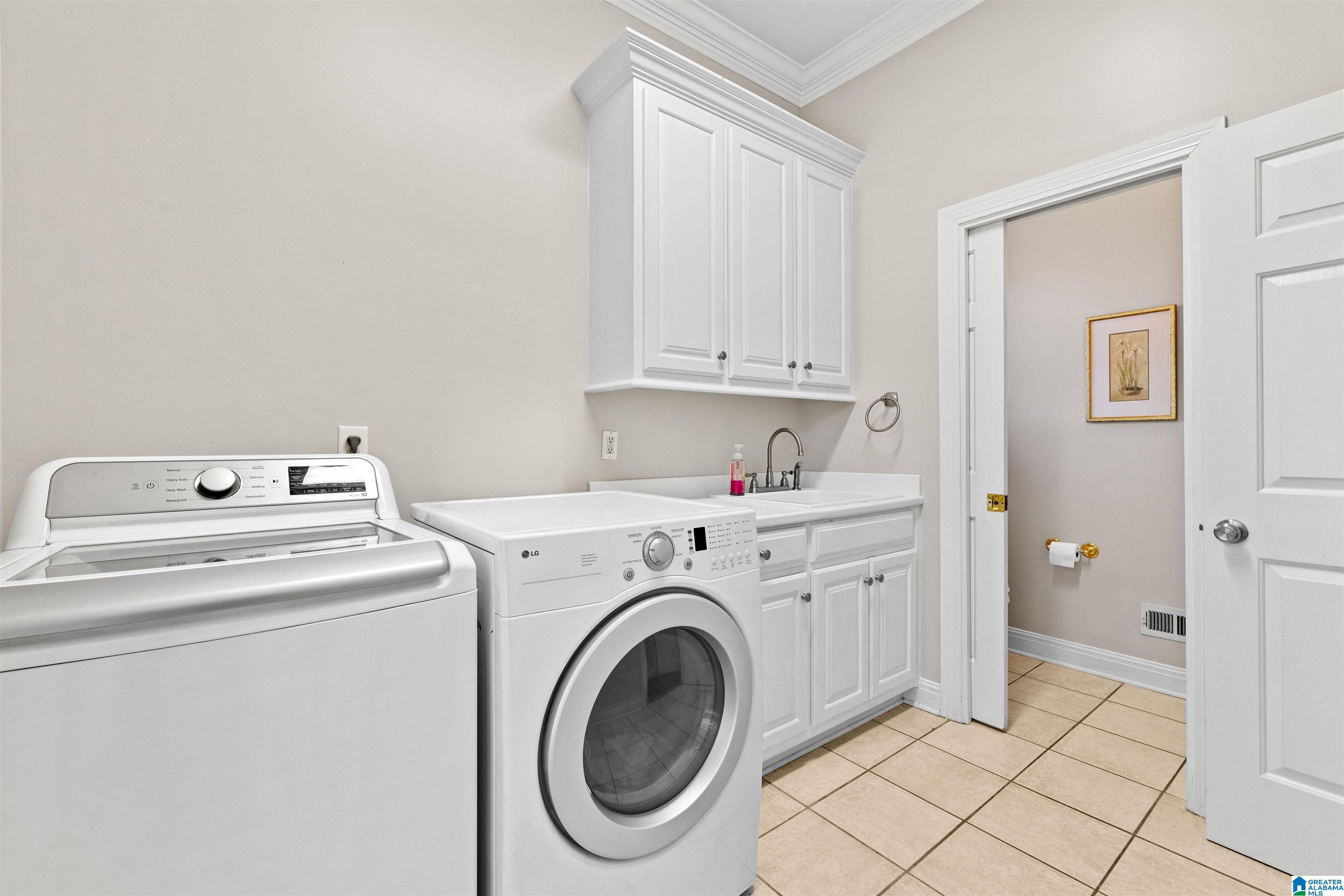 442 Woodward Road Trussville, AL 35173 - Photo 42 of 69 Gallery Image 42