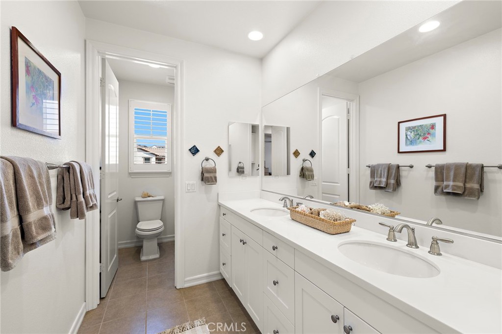 53 Baliza Road Rancho Mission Viejo, CA 92694 - Photo 25 of 72