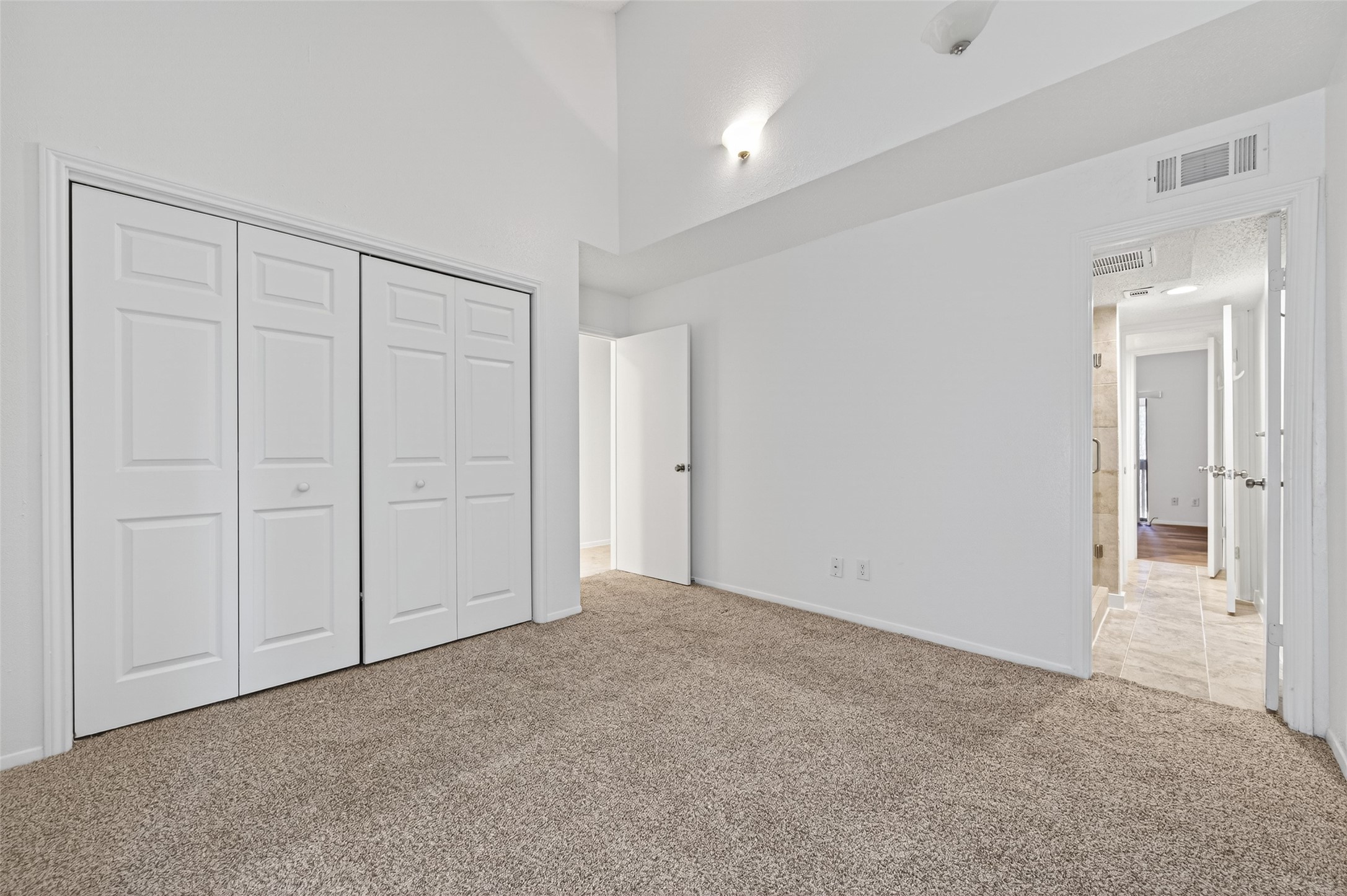 12900 Walden Road, Unit 108A Montgomery, TX 77356 - Photo 27 of 42 a view of an empty room