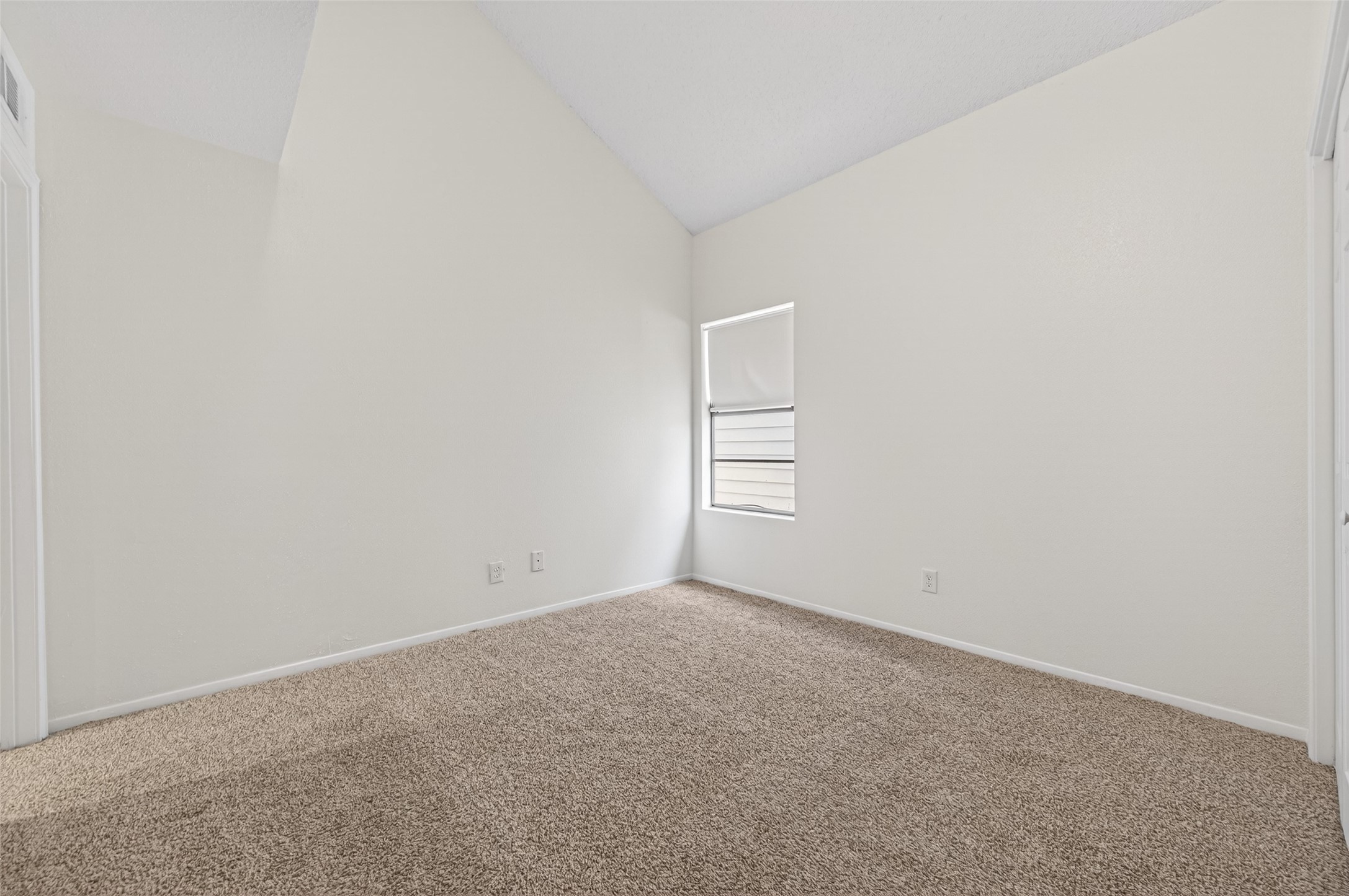 12900 Walden Road, Unit 108A Montgomery, TX 77356 - Photo 28 of 42 a view of room