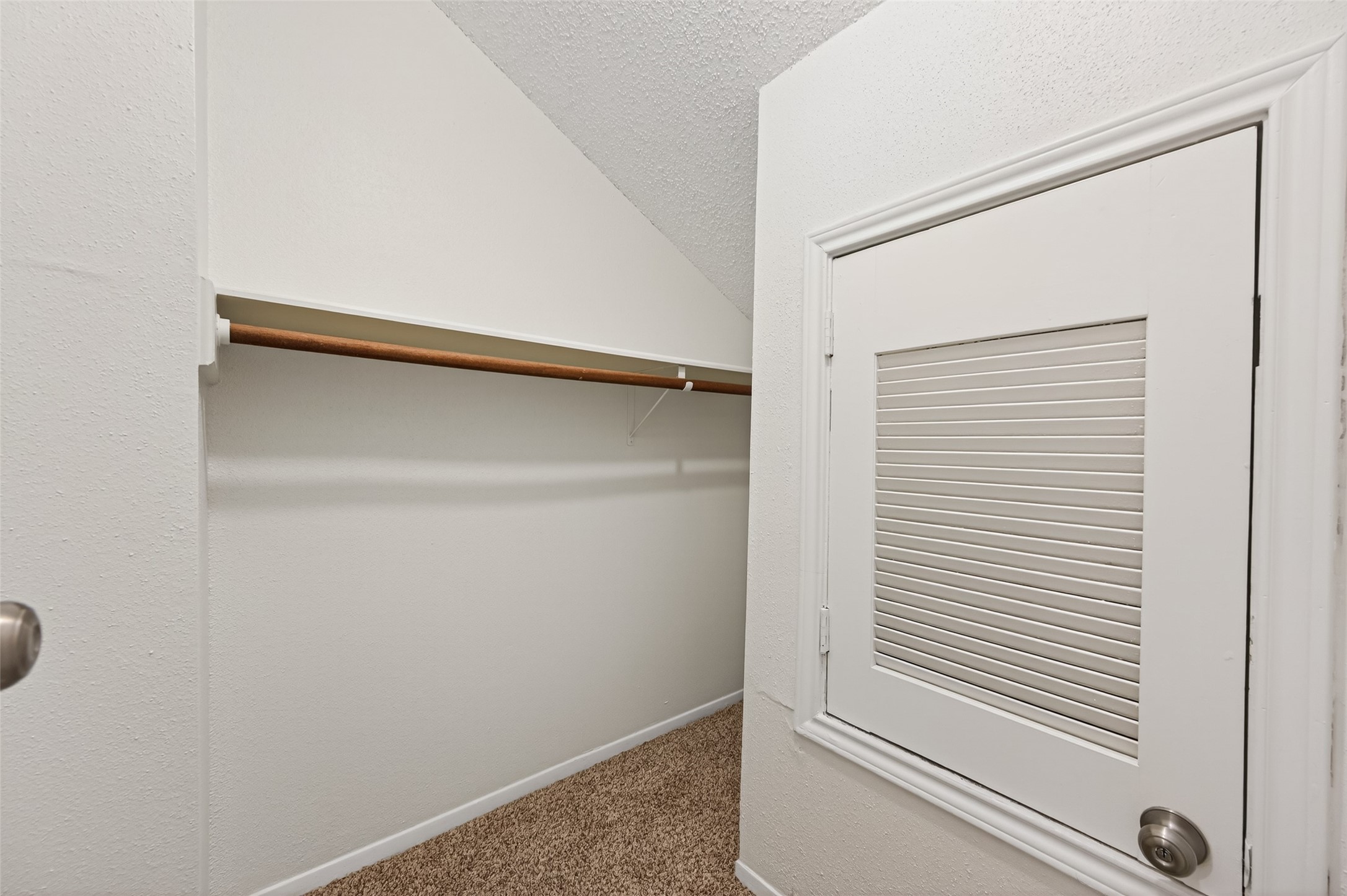 12900 Walden Road, Unit 108A Montgomery, TX 77356 - Photo 33 of 42 a view of closet