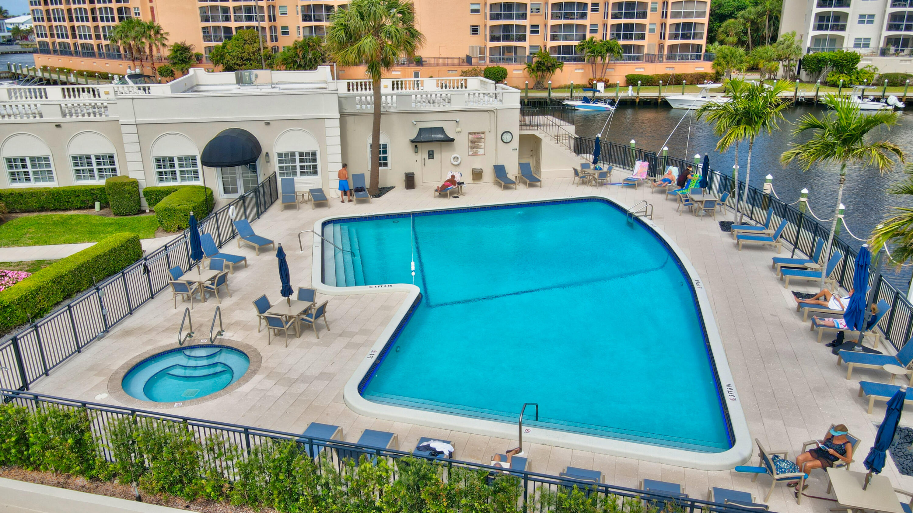 2871 North Ocean Boulevard, Unit R544 Boca Raton, FL 33431 - Photo 32 of 43 31_dji_0773_4_5_6_7