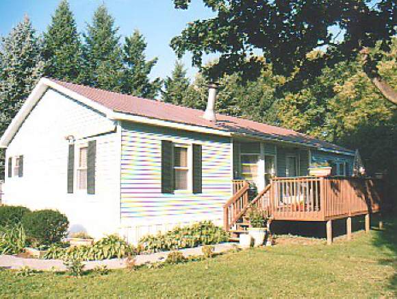 32-34 Water Street Rutland, VT 05701 - Photo 1 of 7