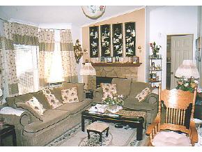 32-34 Water Street Rutland, VT 05701 - Photo 2 of 7