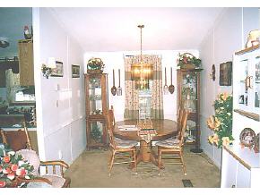 32-34 Water Street Rutland, VT 05701 - Photo 3 of 7