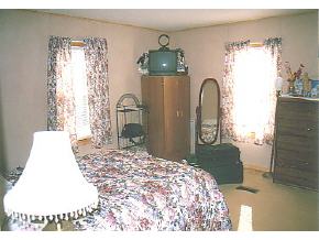 32-34 Water Street Rutland, VT 05701 - Photo 5 of 7