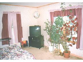 32-34 Water Street Rutland, VT 05701 - Photo 6 of 7