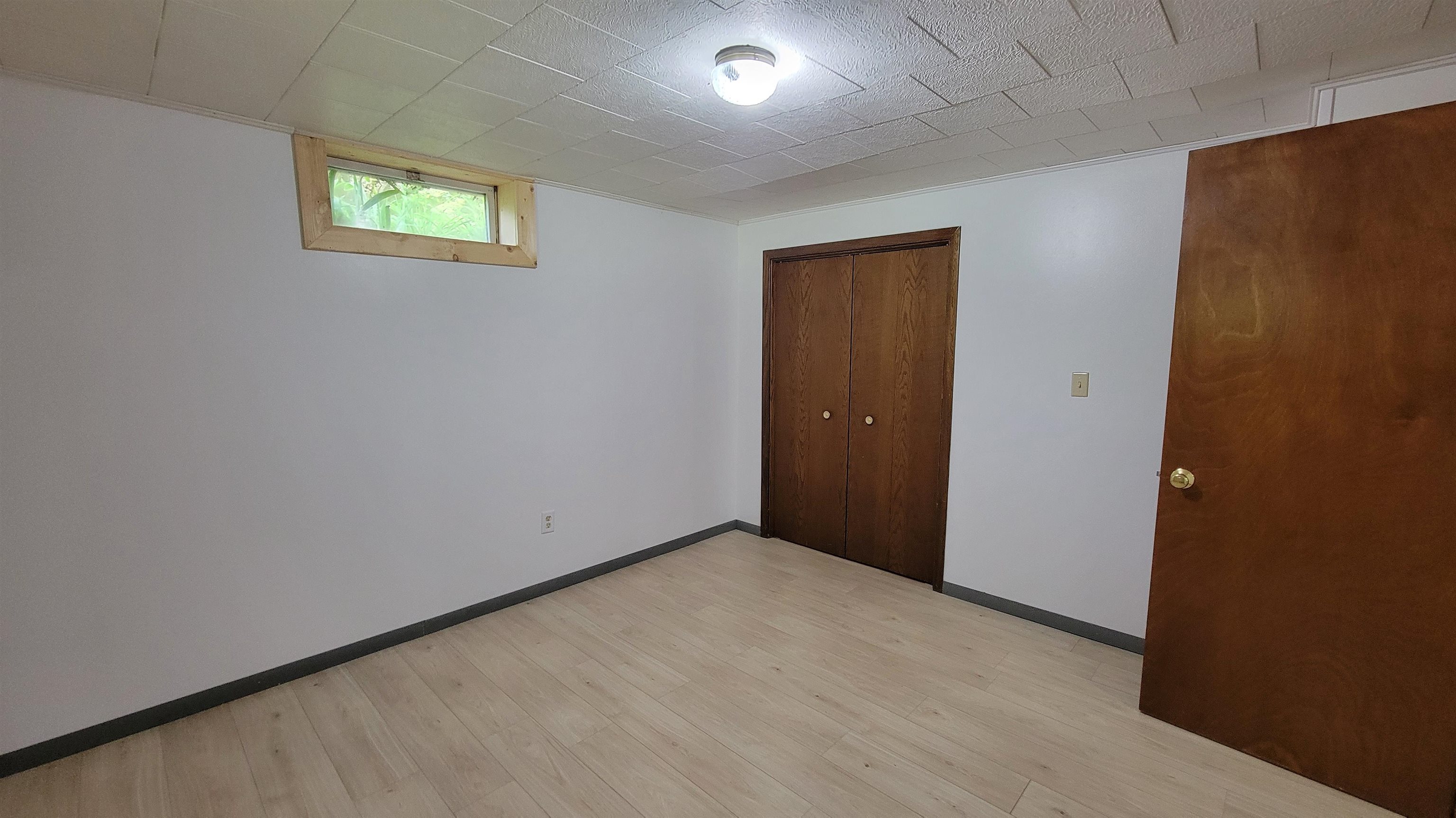 W6824 Red River Road Antigo, WI 54409 - Photo 26 of 57