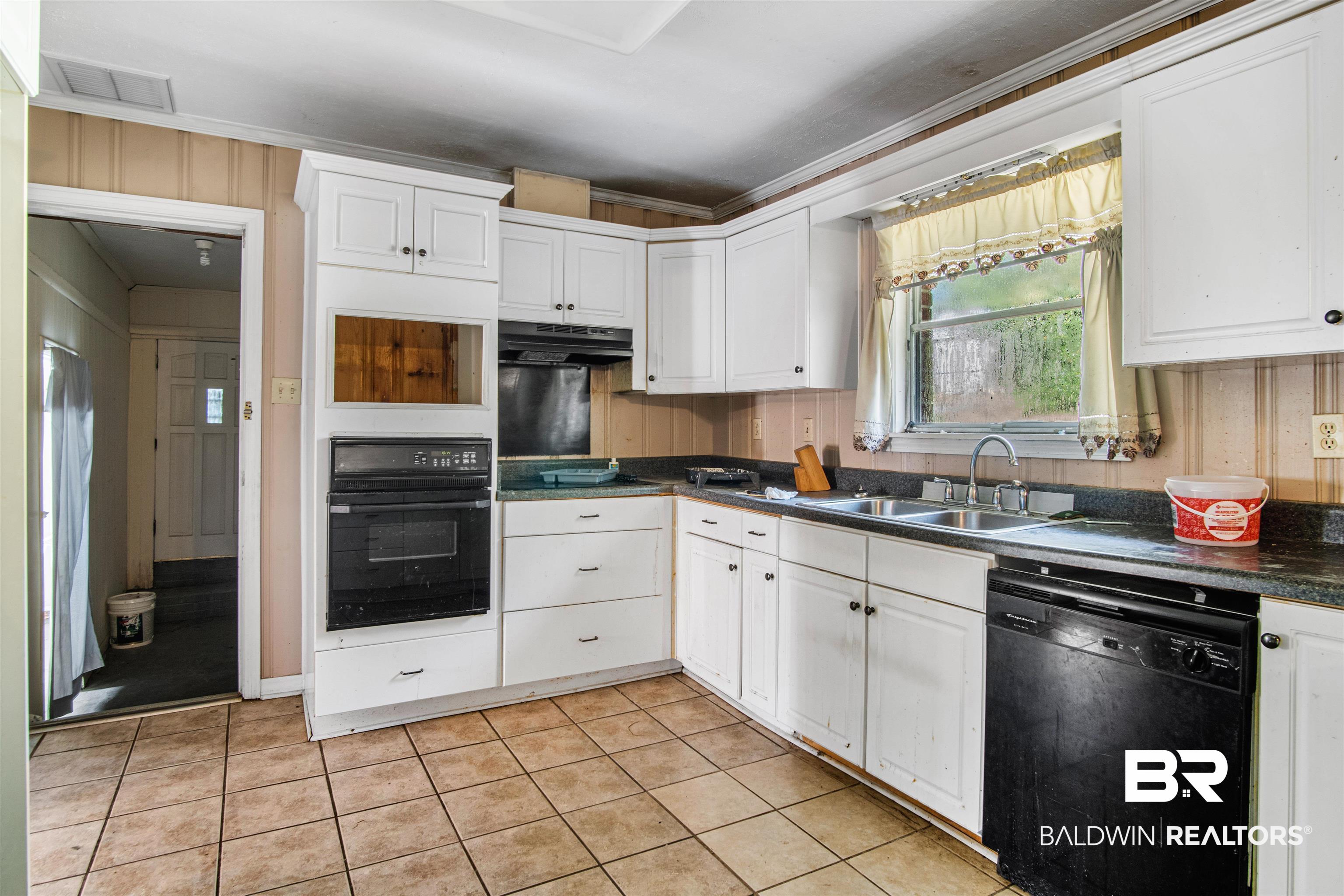 4264 Aldebaran Way Mobile, AL 36693 - Photo 11 of 17
