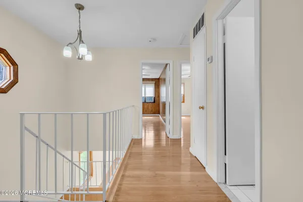 $495,000 | 633 Randall Way, Aberdeen, NJ 07747