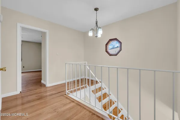 $495,000 | 633 Randall Way, Aberdeen, NJ 07747