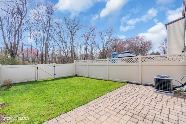 $495,000 | 633 Randall Way, Aberdeen, NJ 07747