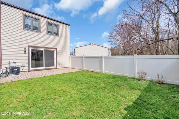 $495,000 | 633 Randall Way, Aberdeen, NJ 07747
