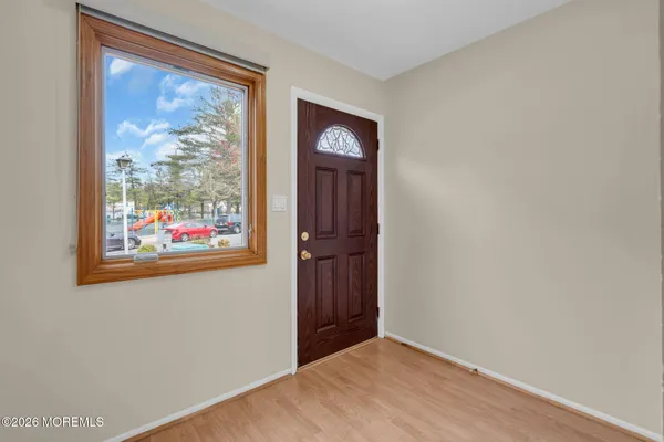 $495,000 | 633 Randall Way, Aberdeen, NJ 07747