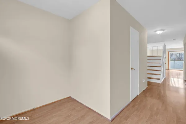 $495,000 | 633 Randall Way, Aberdeen, NJ 07747