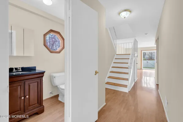 $495,000 | 633 Randall Way, Aberdeen, NJ 07747