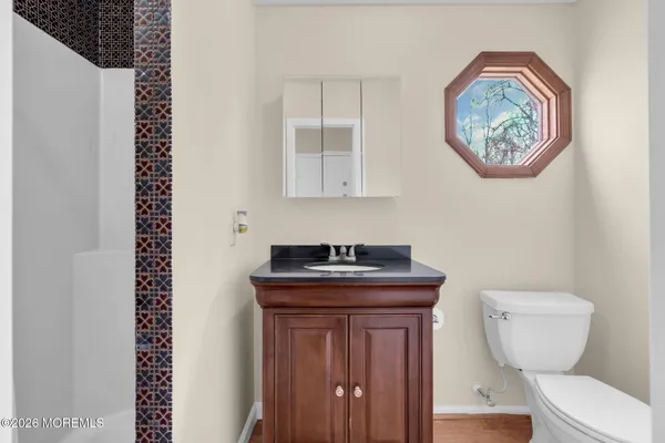 $495,000 | 633 Randall Way, Aberdeen, NJ 07747
