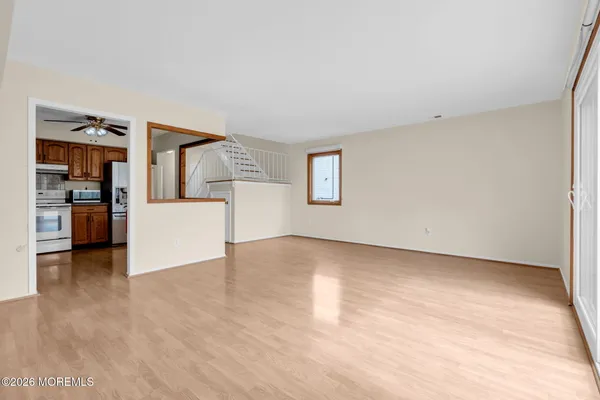 $495,000 | 633 Randall Way, Aberdeen, NJ 07747