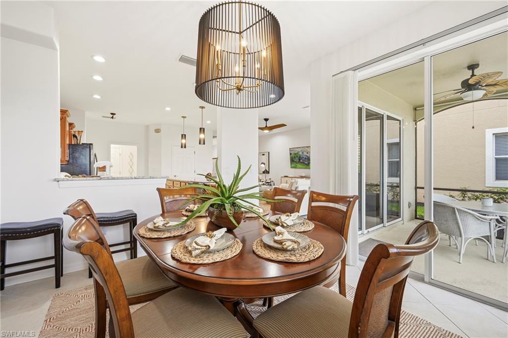 20079 Larino Loop Estero, FL 33928 - Photo 6 of 48
