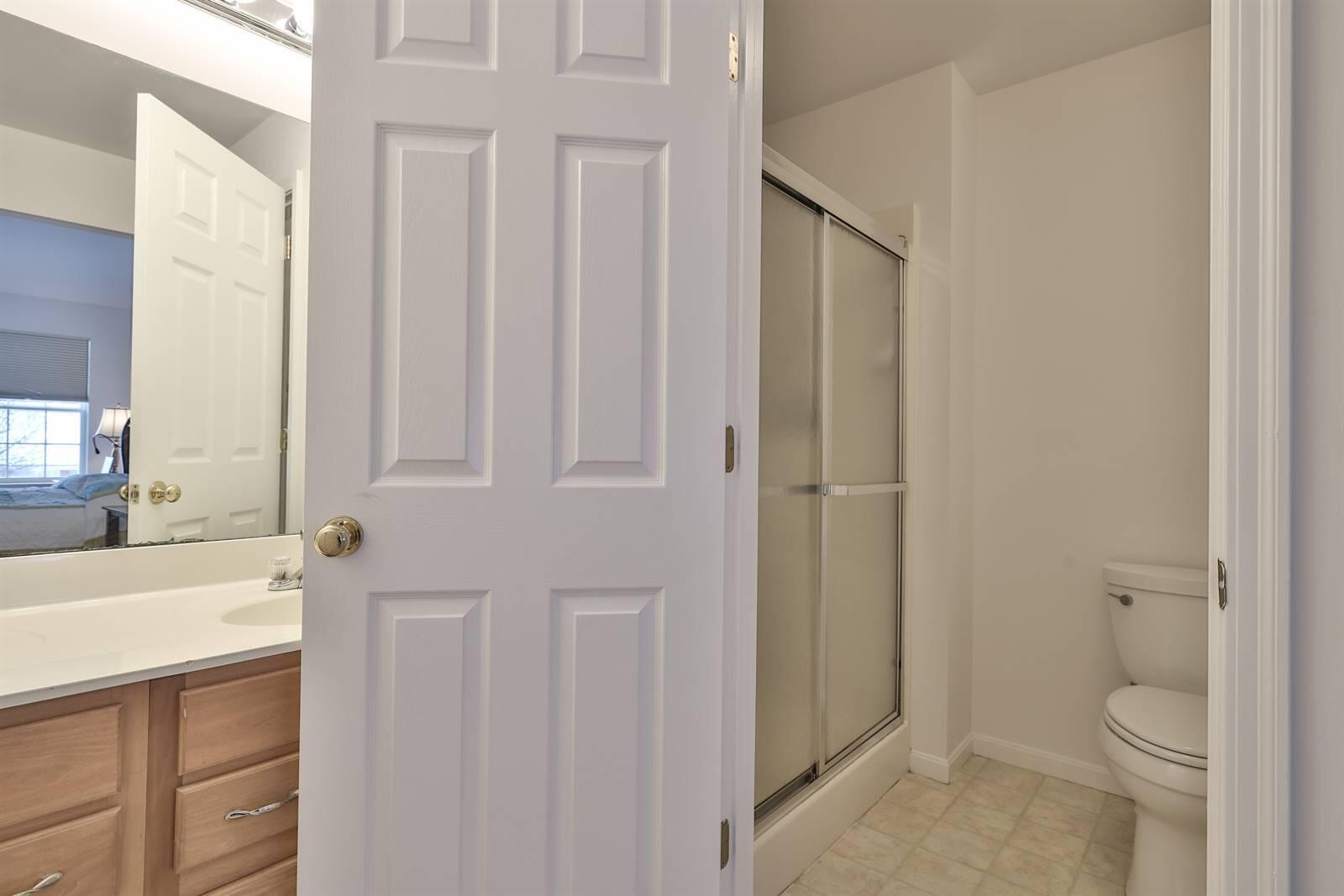 8968 Richmond Road Union, KY 41091 - Photo 13 of 31 Gallery Image 13