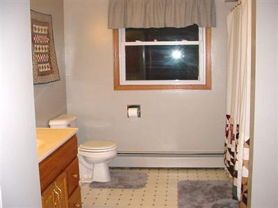 7718 Eisenhower Road Lakeview, MI 48850 - Photo 11 of 24 Additional Photo