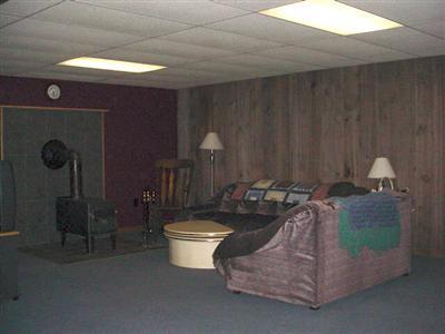 7718 Eisenhower Road Lakeview, MI 48850 - Photo 13 of 24 Additional Photo