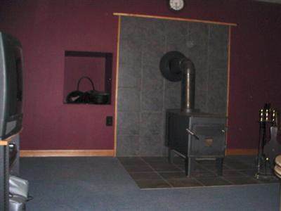 7718 Eisenhower Road Lakeview, MI 48850 - Photo 14 of 24 Additional Photo