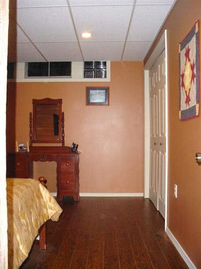 7718 Eisenhower Road Lakeview, MI 48850 - Photo 17 of 24 Additional Photo
