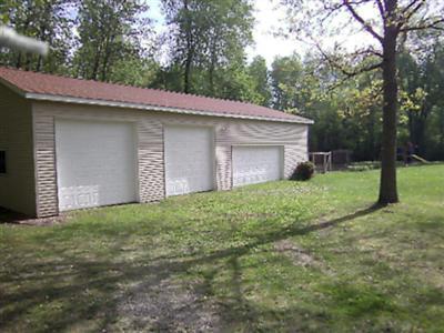 7718 Eisenhower Road Lakeview, MI 48850 - Photo 20 of 24 Additional Photo