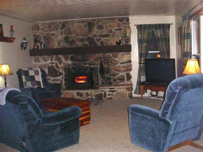 7718 Eisenhower Road Lakeview, MI 48850 - Photo 2 of 24 Additional Photo