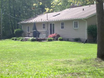 7718 Eisenhower Road Lakeview, MI 48850 - Photo 21 of 24 Additional Photo