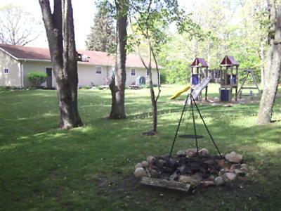 7718 Eisenhower Road Lakeview, MI 48850 - Photo 22 of 24 Additional Photo