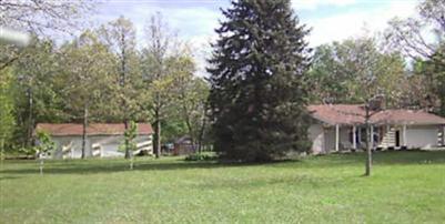 7718 Eisenhower Road Lakeview, MI 48850 - Photo 24 of 24 Additional Photo