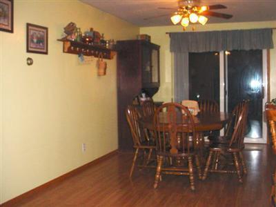 7718 Eisenhower Road Lakeview, MI 48850 - Photo 3 of 24 Additional Photo