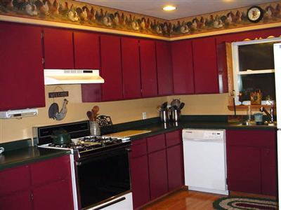 7718 Eisenhower Road Lakeview, MI 48850 - Photo 4 of 24 Additional Photo