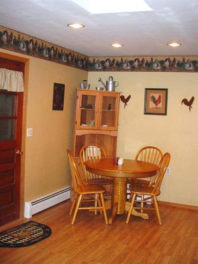 7718 Eisenhower Road Lakeview, MI 48850 - Photo 5 of 24 Additional Photo