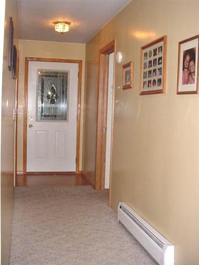 7718 Eisenhower Road Lakeview, MI 48850 - Photo 6 of 24 Additional Photo
