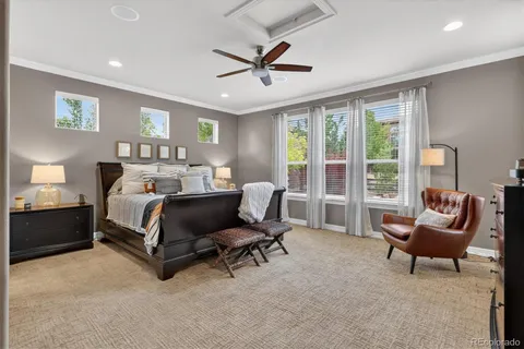 $1,449,000 | 1745 Tiverton Avenue, Broomfield, CO 80023