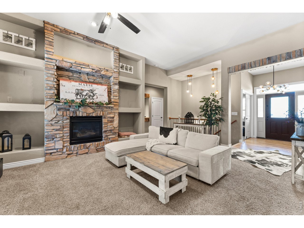 151 South Roland Avenue Fort Lupton, CO 80621 - Photo 19 of 44 Gallery Image 19